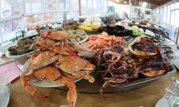 浠欏娴峰哺榄呭姏鐗熷钩,鐑熷彴闀垮矝娴蜂笂椋庡厜