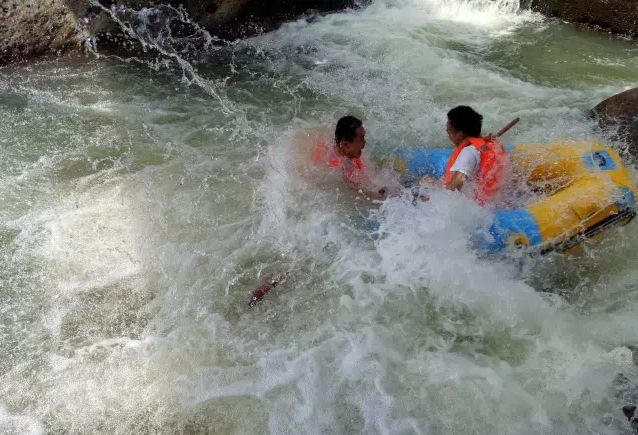 2018涓夋槑鏃呰鏃ュ巻,涓夋槑鏃呮父鏀荤暐鎬荤粨