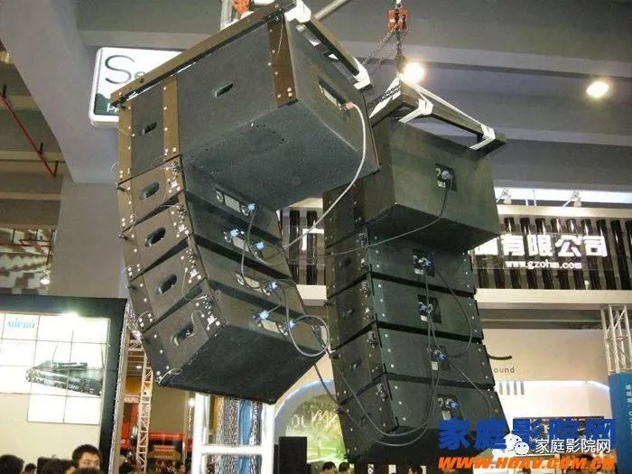 准备装个家庭影院要预埋哪些线,装家庭影院要预装什么线