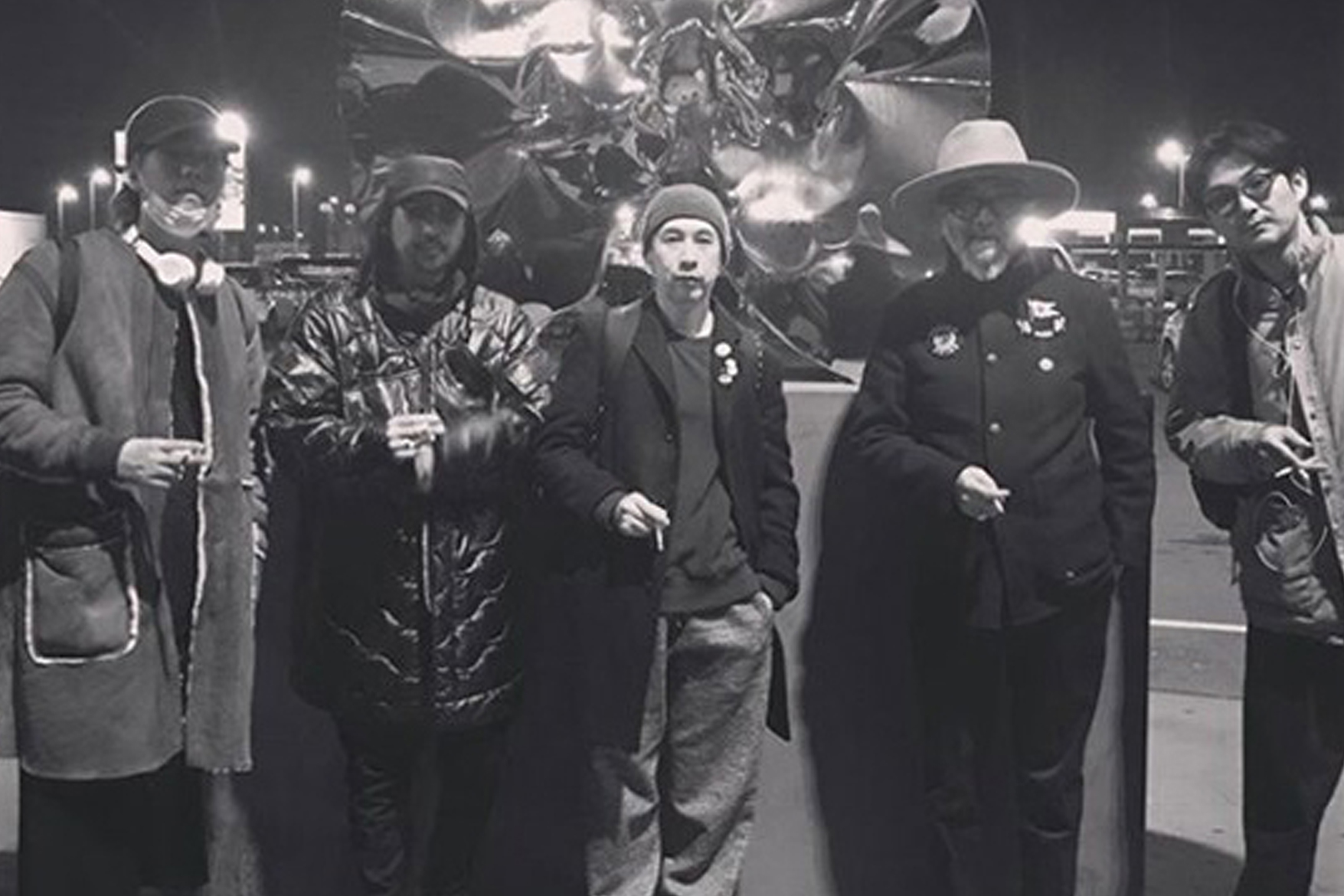 中国历史第一条商业步行街在哪里,中国历史第一条商业步行街