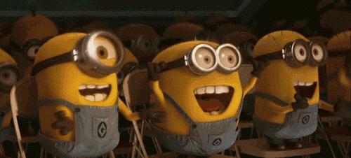 招聘103家单位227个工作岗位,招聘岗位700人报名