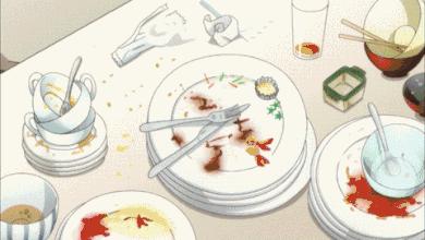 艾灸八髎穴的功效和好处,人体穴位艾灸大全