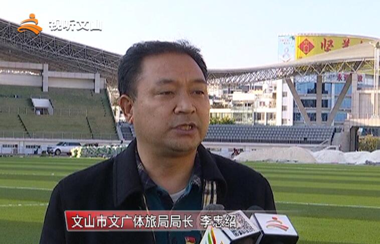 足球场边大屏幕,成都足球场led显示屏