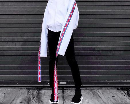 balenciaga背包怎么辨别真假,如何鉴别balenciaga真假