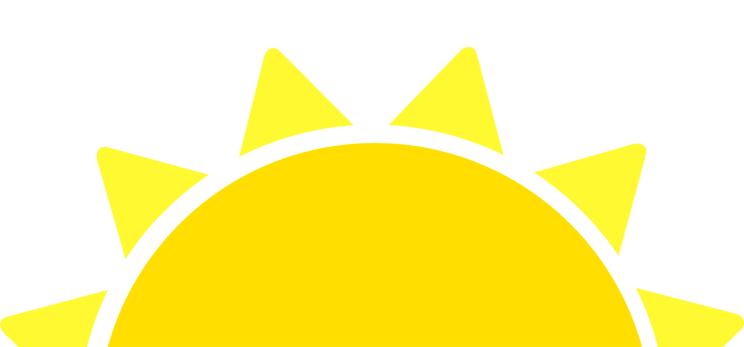 好便宜呀的意思,好便宜英文怎么说