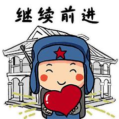 远离油烟味,远离油烟烦恼