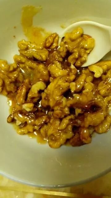 止咳良方立马见效的,咳嗽最快的止咳方法10分钟见效