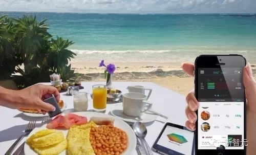 ces2024最佳创新奖,历届ces年度显示技术金奖