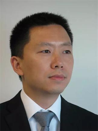 互联网年度人物获得者,2023中国电商年度人物评选