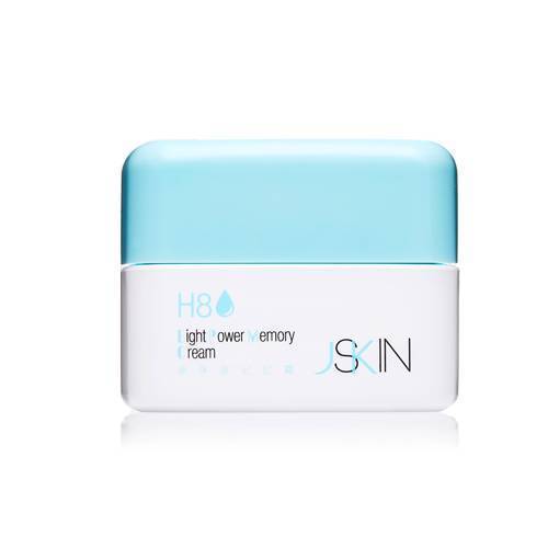 jskin试用,jskin净肌产品