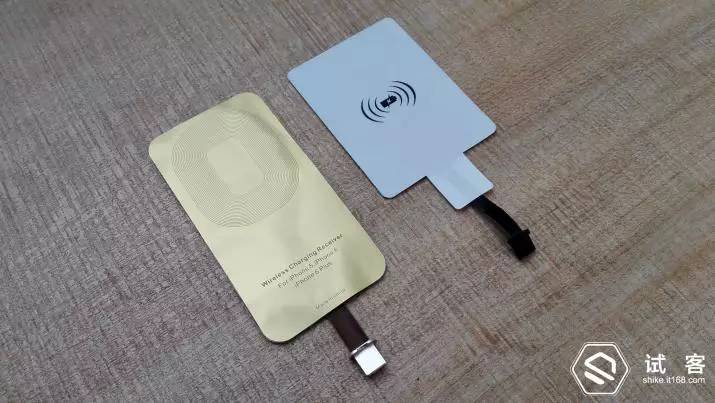 试用报告引领趋势无线有感科技无限--有感科技InvisMate无线充电伴侣体验