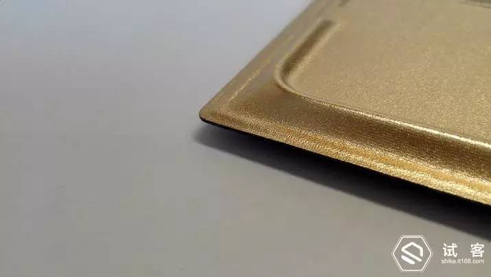 试用报告引领趋势无线有感科技无限--有感科技InvisMate无线充电伴侣体验