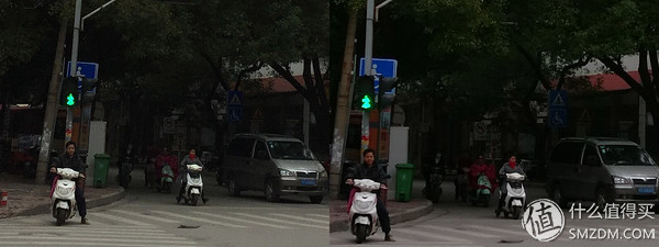 htcone和a9,htconea9和a9w