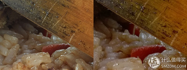 htcone和a9,htconea9和a9w