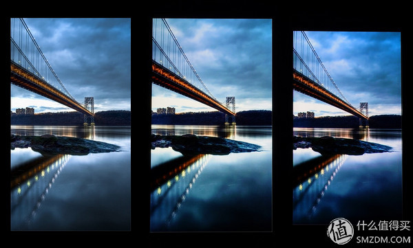 htcone和a9,htconea9和a9w