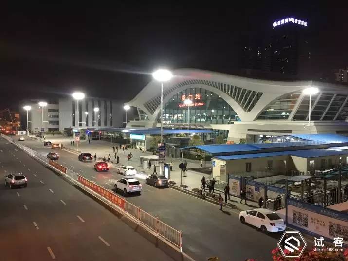 iphone6s测试视频,iphone6试用机