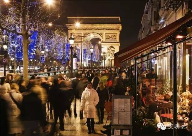 蜜探|10款日系产品辨真假！896家日企被中国仿冒，不学点技能坑你没商量！