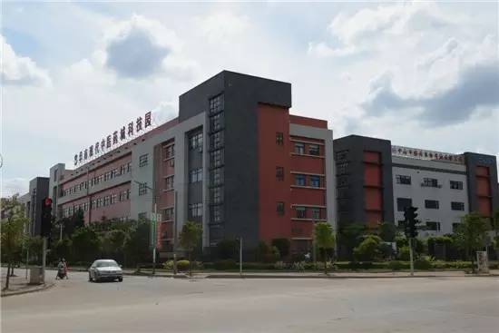 对话│它与港深隔海相望，即将迎来重要发展机遇！刘锐濠谈南朗梦想