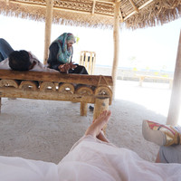 马尔代夫神仙珊瑚岛攻略,马尔代夫神仙珊瑚岛视频