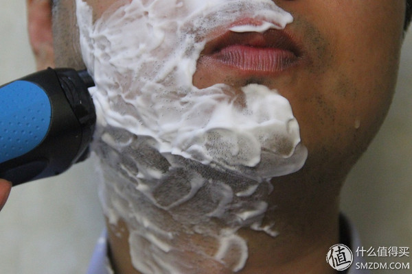 博朗3010s什么时候出的,博朗301s测评