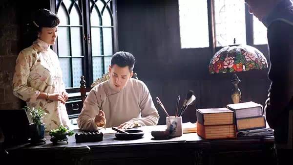 “叔嫂”变“夫妻”？“栋檬CP”这四世爱情路实在太坎坷！