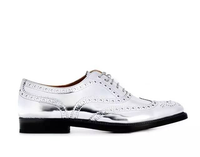 kendall肯豆和霉霉,kendall和chicago