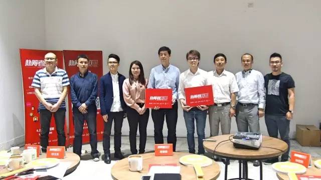 好消息Sleepman突围成功，VR睡眠神器众筹平台路演通过