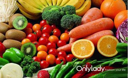 炎炎夏日别忘了也给肌肤喝点水,炎炎的夏日就该吃点凉的