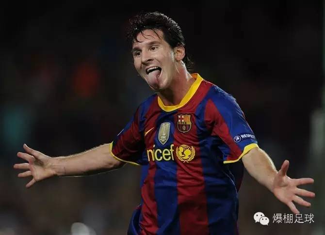 苍井酱,要多喝水