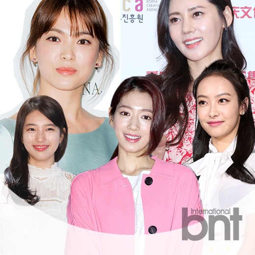 好肌肤的体现,好肌肤是什么