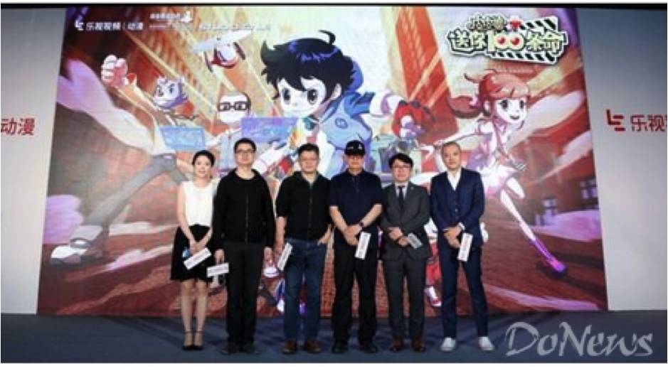 你新浪微盘里的东西拷出来了吗?再不备份就没了!|社媒一周大事记(4.18-4.25)