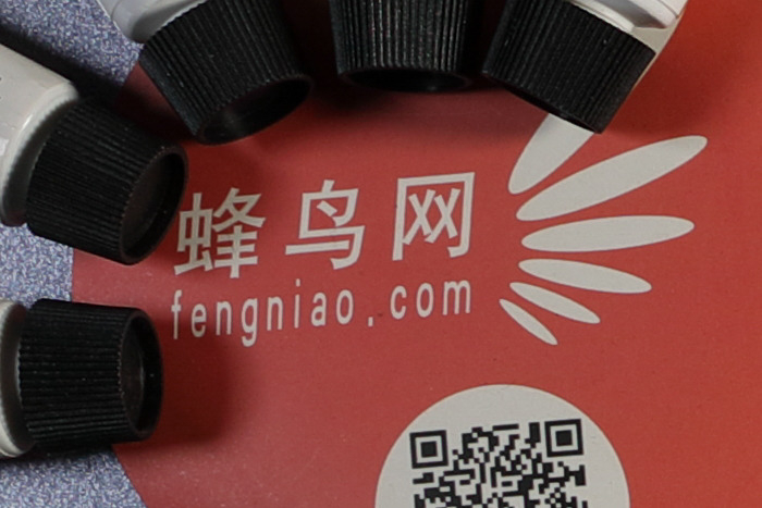 旗舰风范再临佳能EOS1DXMarkII评测