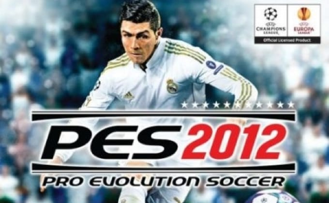 实况足球元旦活动,实况足球新版本游戏体验