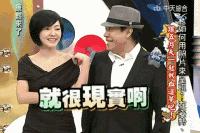 朋友圈代购的优缺点,朋友圈代购还有用吗