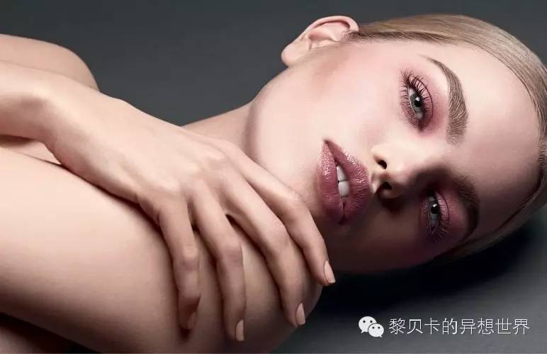 tomford最新款口红,最好看的tomford口红