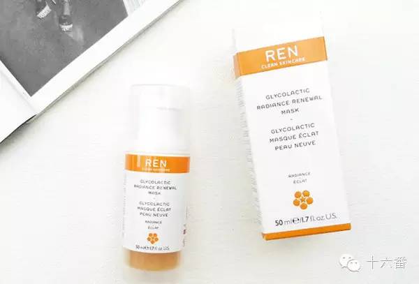 英国的护肤品哪个牌子好,英国本土护肤品牌排行榜