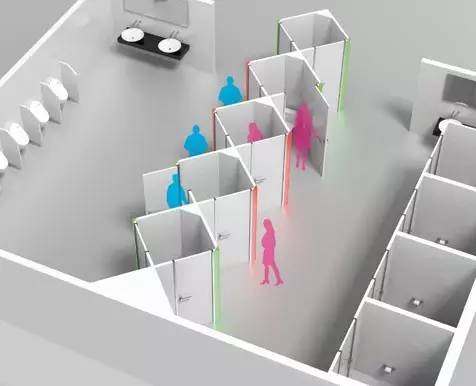 你应该知道的一周新词（WeeklyNewbeeWords）