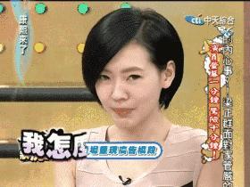 朋友圈代购的优缺点,朋友圈代购还有用吗