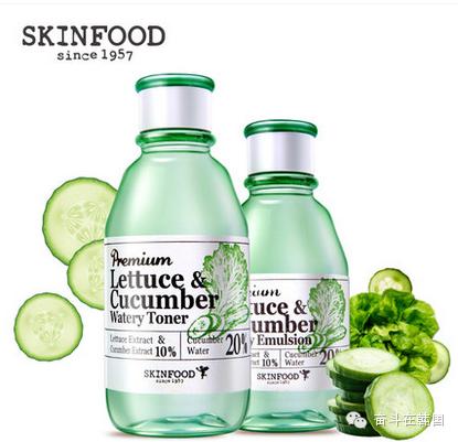 春季适合用的保湿水乳,推荐几款适合夏季用的水乳