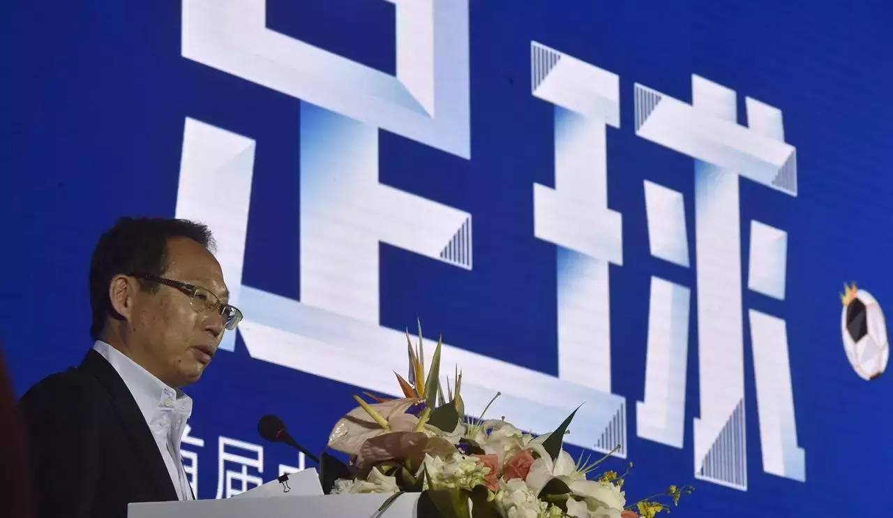 杭州最火爆的民间赛事“踢球去”第2季报名啦！冈田也来关心，绿城球星与你做队友！