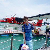 马尔代夫神仙珊瑚岛攻略,马尔代夫神仙珊瑚岛视频