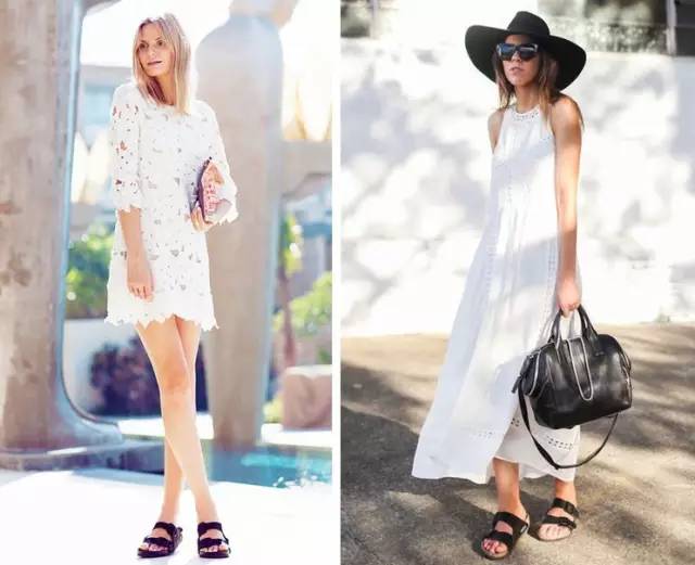 小众勃肯鞋,勃肯鞋birkenstock哪款好看