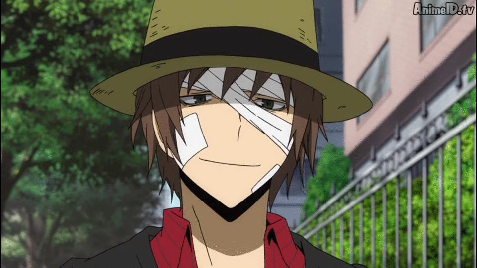 爱踢球,爱滚爷,声线与“受”莫名符合——小野友树|声优