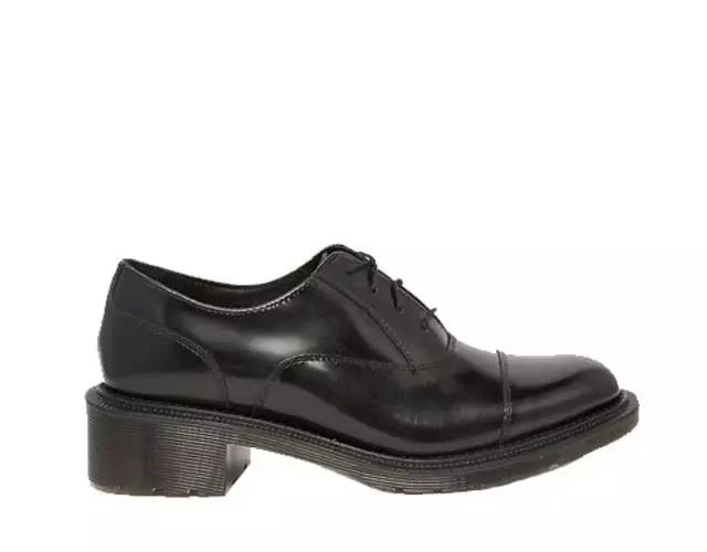 kendall肯豆和霉霉,kendall和chicago