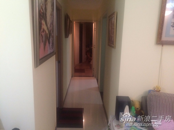 深圳市精装修现房400万元顶层,深圳50-60平的商品房