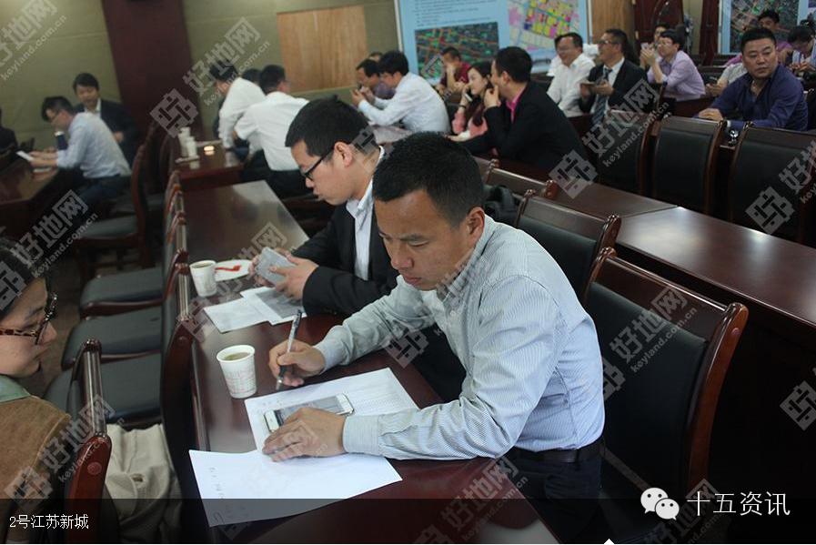 2023中粮地产新建项目,苏州中粮地产项目