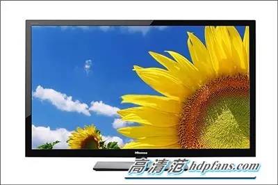 最新智能电视,购买智能电视注意事项2017