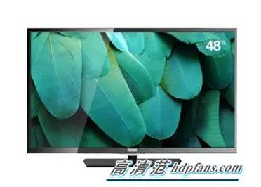 最新智能电视,购买智能电视注意事项2017