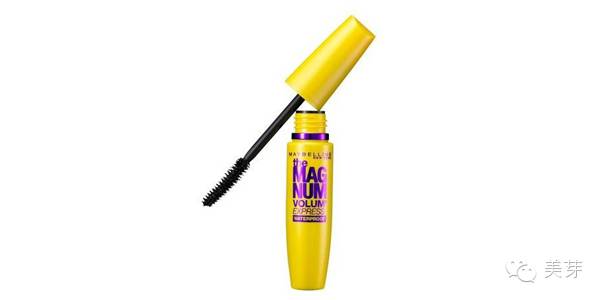 鍓嶆柟楂樿兘闊╁浗鍙樿,鏃ラ煩濡嗘缇庡