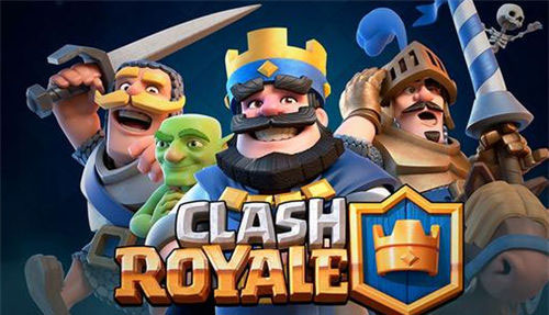 摆脱节后综合征困扰魔豆游戏为你支妙招